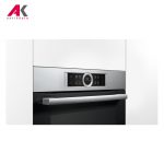 فر برقی توکار بوش مدل BOSCH HBG655BS1