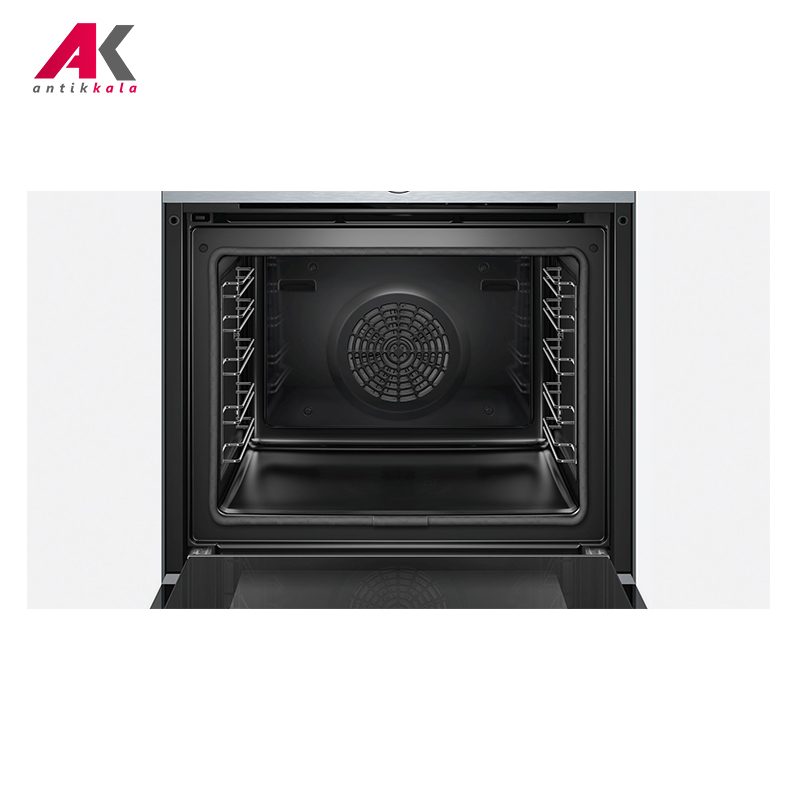 فر برقی توکار بوش مدل BOSCH HBG675BS1