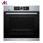 فر برقی توکار بوش مدل BOSCH HBG676ES6