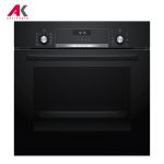 فر برقی توکار بوش مدل BOSCH HBJ538EB0M