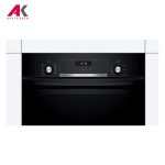 فر برقی توکار بوش مدل BOSCH HBJ538EB0M