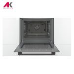 فر برقی توکار بوش مدل BOSCH HBJ538EB0M