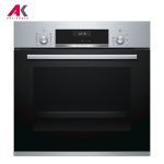 فر برقی توکار بوش مدل BOSCH HBJ558YS0I
