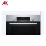 فر برقی توکار بوش مدل BOSCH HBJ558YS0I