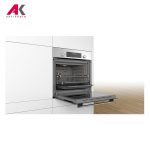 فر برقی توکار بوش مدل BOSCH HBJ558YS0I