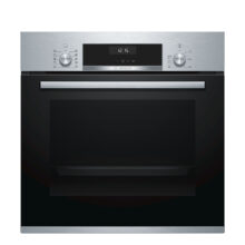 فر برقی توکار بوش مدل BOSCH HBJ558YS0I