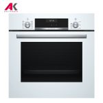 فر برقی توکار بوش مدل BOSCH HBJ558YW0I