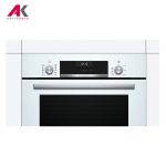 فر برقی توکار بوش مدل BOSCH HBJ558YW0I