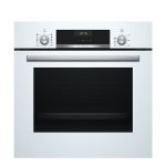 فر برقی توکار بوش مدل BOSCH HBJ558YW0I