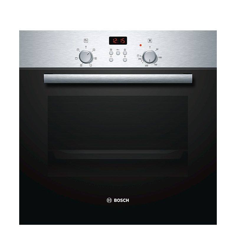 فر برقی توکار بوش مدل BOSCH HBN231E2M