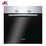 فر برقی توکار بوش مدل BOSCH HBN301E2I