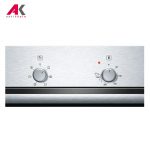 فر برقی توکار بوش مدل BOSCH HBN301E2I