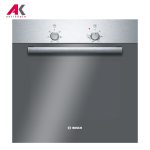 فر برقی توکار بوش مدل BOSCH HBN301E4Q
