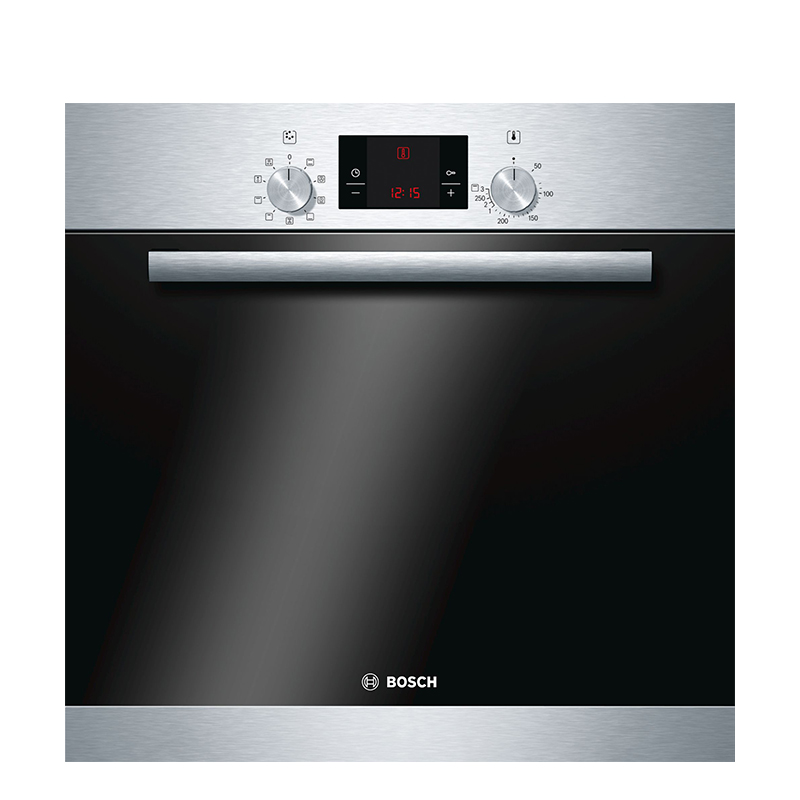 فر برقی توکار بوش مدل BOSCH HBN559E1I