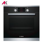 فر برقی توکار بوش مدل BOSCH HBN559E3I