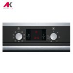 فر برقی توکار بوش مدل BOSCH HBN559E3I