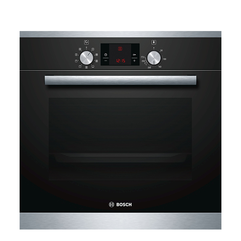 فر برقی توکار بوش مدل BOSCH HBN559E3I