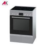 اجاق گاز بوش مدل BOSCH HCA744350I