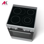 اجاق گاز بوش مدل BOSCH HCA744350I