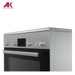 اجاق گاز بوش مدل BOSCH HCA744350I