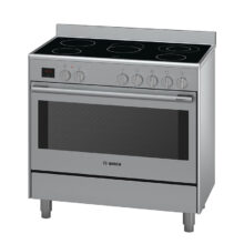 اجاق برقی بوش مدل BOSCH HCB738257I