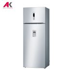 یخچال فریزر بوش مدل BOSCH KDD56VL204