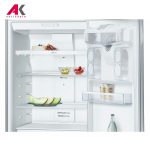 یخچال فریزر بوش مدل BOSCH KDD56VL204