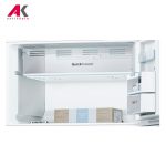 یخچال فریزر بوش مدل BOSCH KDD56VL204