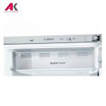 یخچال فریزر بوش مدل BOSCH KDD56VL204
