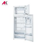 یخچال فریزر بوش مدل BOSCH KDD56VW204