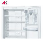 یخچال فریزر بوش مدل BOSCH KDD56VW204