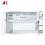 یخچال فریزر بوش مدل BOSCH KDD56VW204