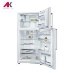 یخچال فریزر بوش مدل BOSCH KDD74AW204