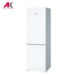 یخچال فریزر بوش مدل BOSCH KGN36NW304