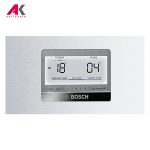 یخچال فریزر بوش مدل BOSCH KGN56AI304