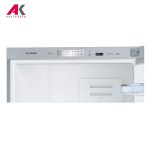 یخچال فریزر بوش مدل BOSCH KGN57NL204