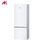 یخچال فریزر بوش مدل BOSCH KGN57NW204