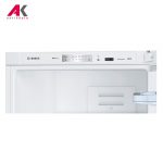 یخچال فریزر بوش مدل BOSCH KGN57NW204
