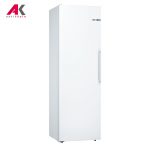 یخچال فریزر دوقلو بوش مدل BOSCH KSV36NW304 – GSN36NW304