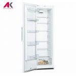 یخچال فریزر دوقلو بوش مدل BOSCH KSV36NW304 – GSN36NW304