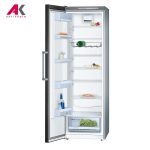 یخچال فریزر دوقلو بوش مدل BOSCH KSV36VB304 – GSN36VB304