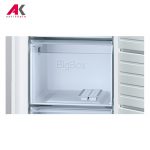 یخچال فریزر دوقلو بوش مدل BOSCH KSV36VB304 – GSN36VB304