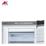 یخچال فریزر دوقلو بوش مدل BOSCH KSV36VB304 – GSN36VB304