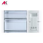 یخچال فریزر دوقلو بوش مدل BOSCH KSV36VB304 – GSN36VB304
