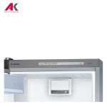 یخچال فریزر دوقلو بوش مدل BOSCH KSV36VB304 – GSN36VB304