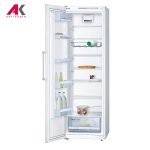 یخچال فریزر دوقلو بوش مدل BOSCH KSV36VW304 – GSN36VW304