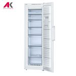 یخچال فریزر دوقلو بوش مدل BOSCH KSV36VW304 – GSN36VW304