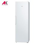 یخچال فریزر دوقلو بوش مدل BOSCH KSV36VW304 – GSN36VW304