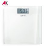ترازو بوش مدل BOSCH PPW3300