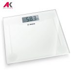 ترازو بوش مدل BOSCH PPW3300